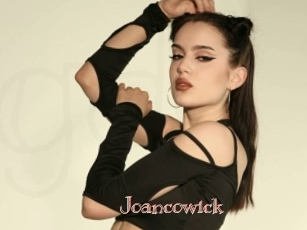 Joancowick