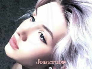 Joancruise