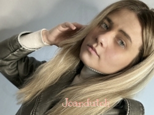 Joandutch