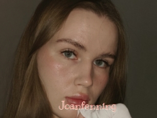 Joanfenning