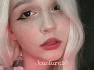 Joanfurnish
