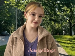 Joangellings