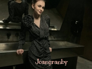 Joangranby