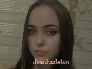 Joanhazleton