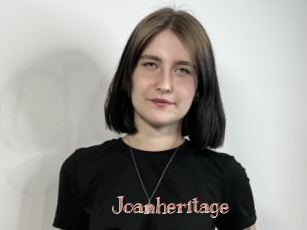 Joanheritage