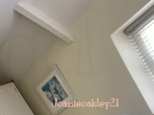 Joanieoakley21