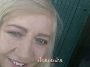 Joaninha