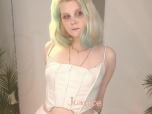 Joanjoe