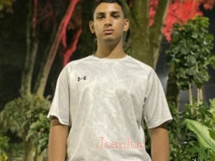 Joanluc