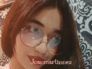 Joanmartinnez