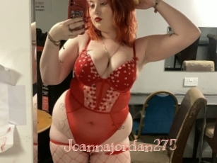 Joannajordan275