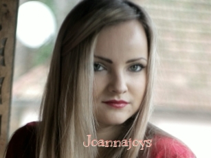 Joannajoys