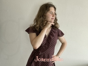 Joanndean