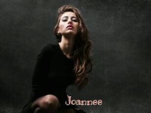 Joannee