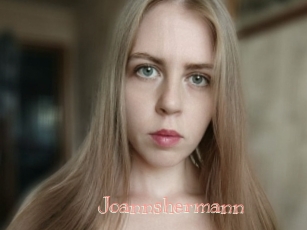 Joannshermann
