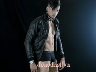 Joaodasilva