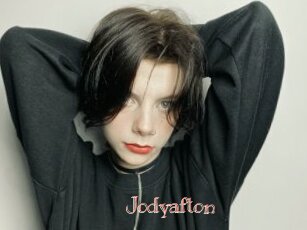 Jodyafton