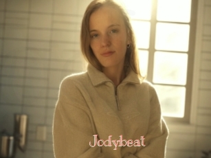 Jodybeat