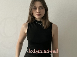 Jodybradwell