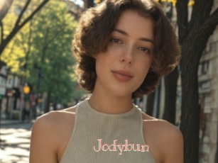 Jodybun