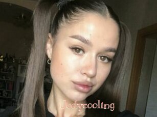 Jodycooling