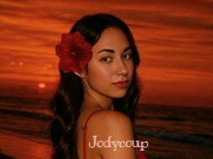 Jodycoup