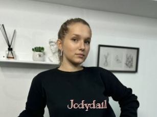Jodydail
