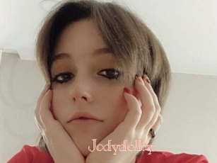 Jodydolby
