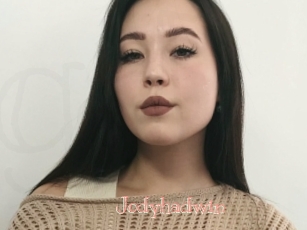 Jodyhadwin