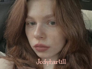 Jodyhartill