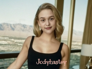 Jodyhastey