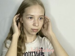 Jodyhickey