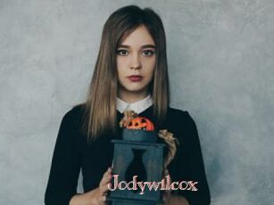 Jodywilcox