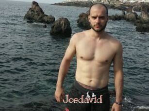 Joedavid