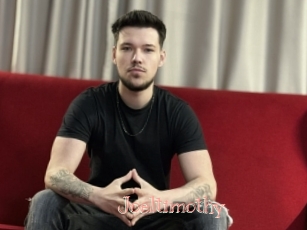 Joeltimothy