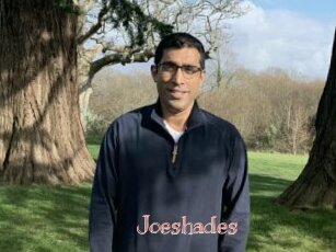 Joeshades