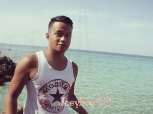 Joeyboy452