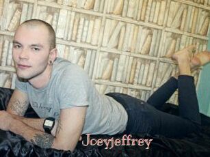Joeyjeffrey