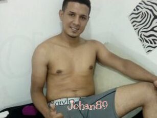 Johan89
