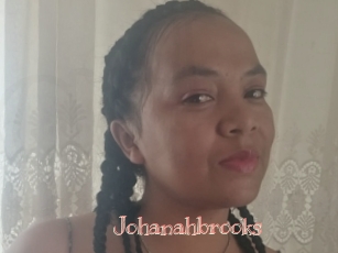 Johanahbrooks