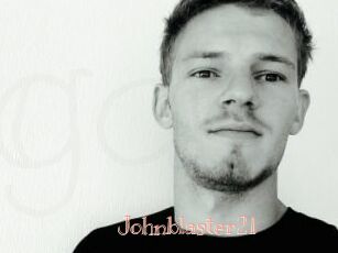 Johnblaster21