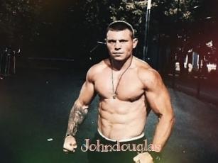 Johndouglas