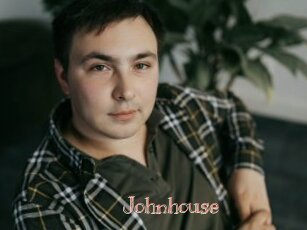 Johnhouse