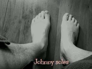 Johnny_soles