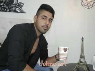 Johno_art