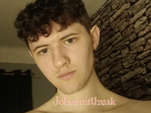 Johnsmithxuk