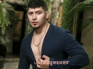 Johnspencer