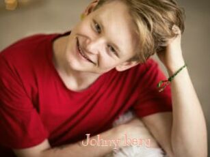 Johny_berg