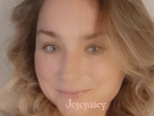 Jojojuicy