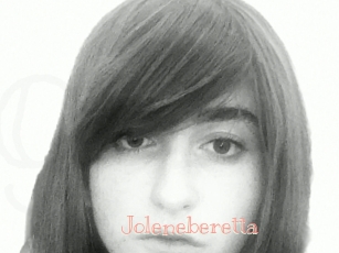 Joleneberetta